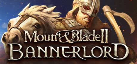 Mount & Blade II: Bannerlord