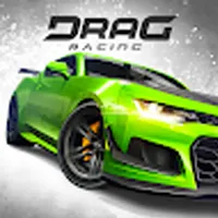 Drag Racing