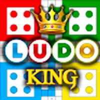 Ludo King™